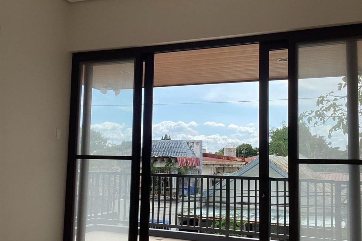 5 Bedroom House for Sale in BF Homes, Parañaque, Metro Manila – photo 8