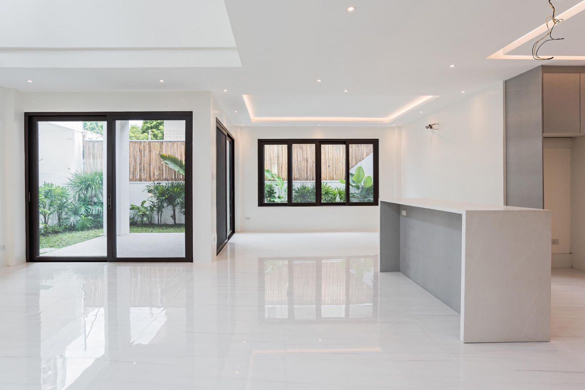 5 Bedroom House for Sale in BF Homes, Parañaque, Metro Manila – photo 4