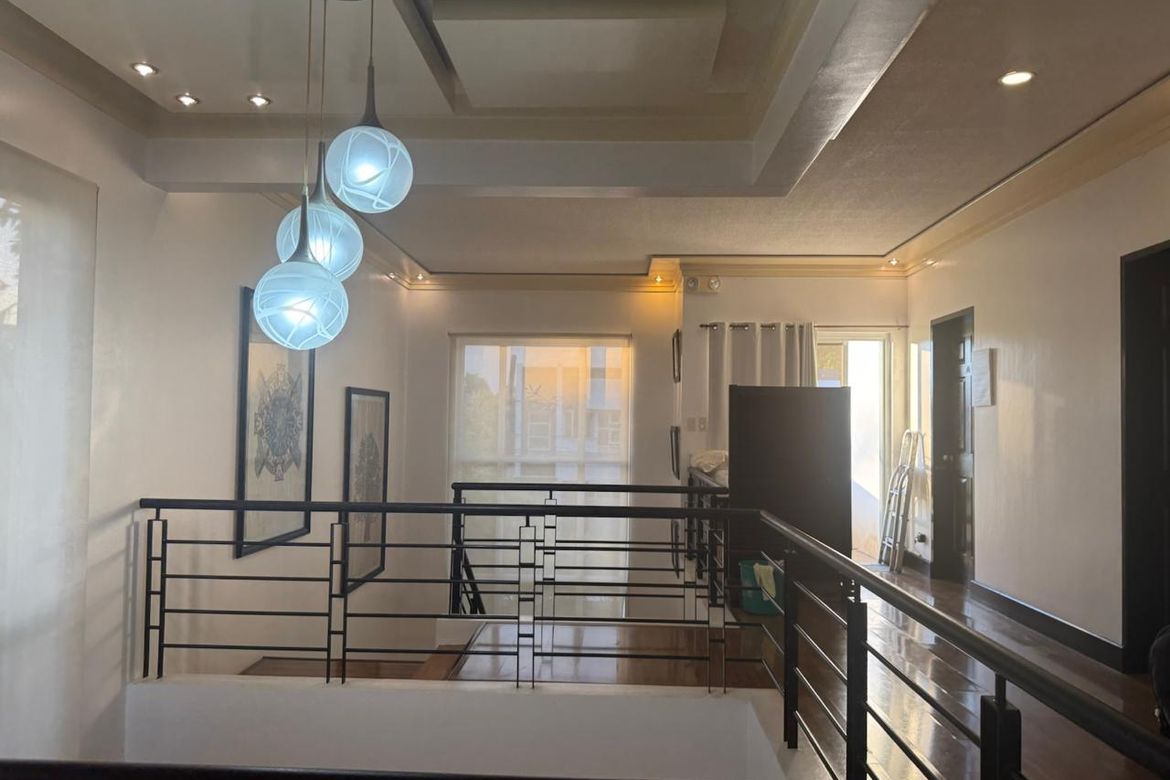 5 Bedroom House for Sale in BF Homes, Parañaque, Metro Manila – photo 6