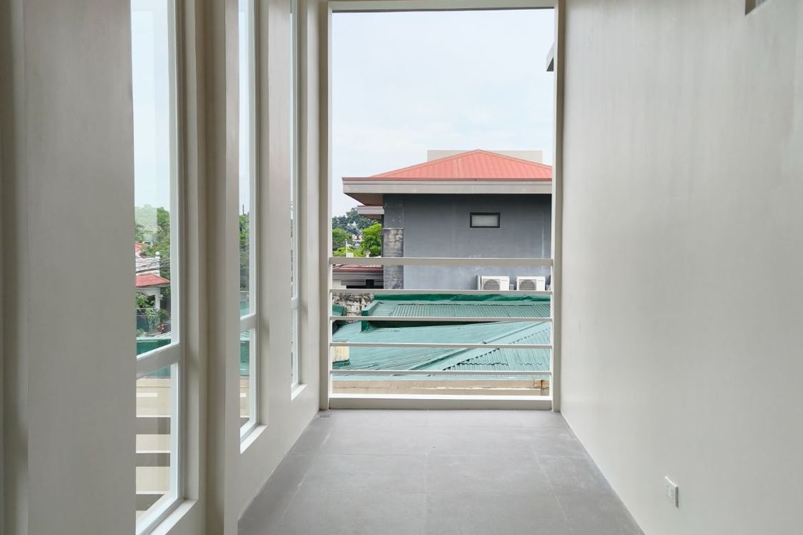 5 Bedroom House for Sale in BF Homes, Parañaque, Metro Manila – photo 7