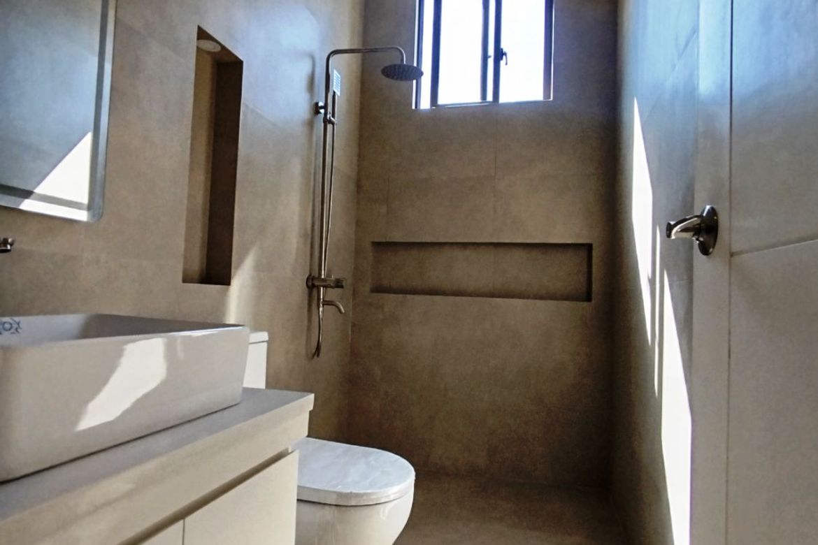 5 Bedroom House for Sale in BF Homes, Parañaque, Metro Manila – photo 6