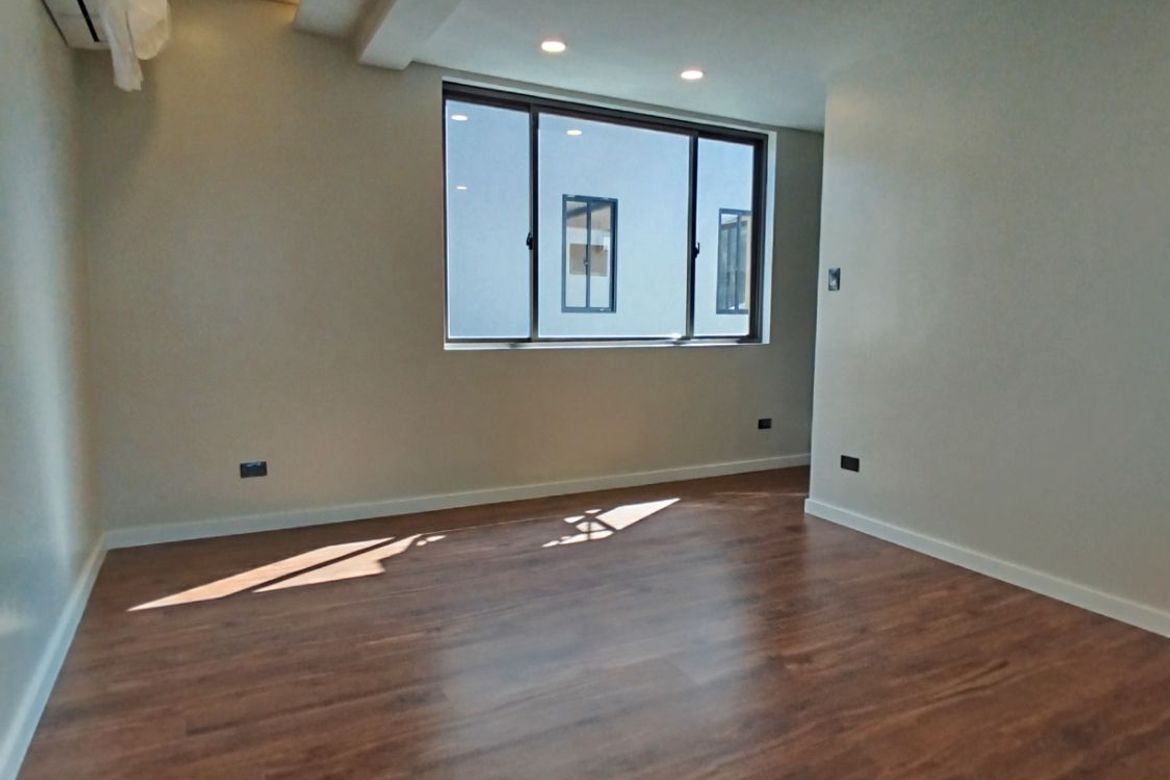 5 Bedroom House for Sale in BF Homes, Parañaque, Metro Manila – photo 8