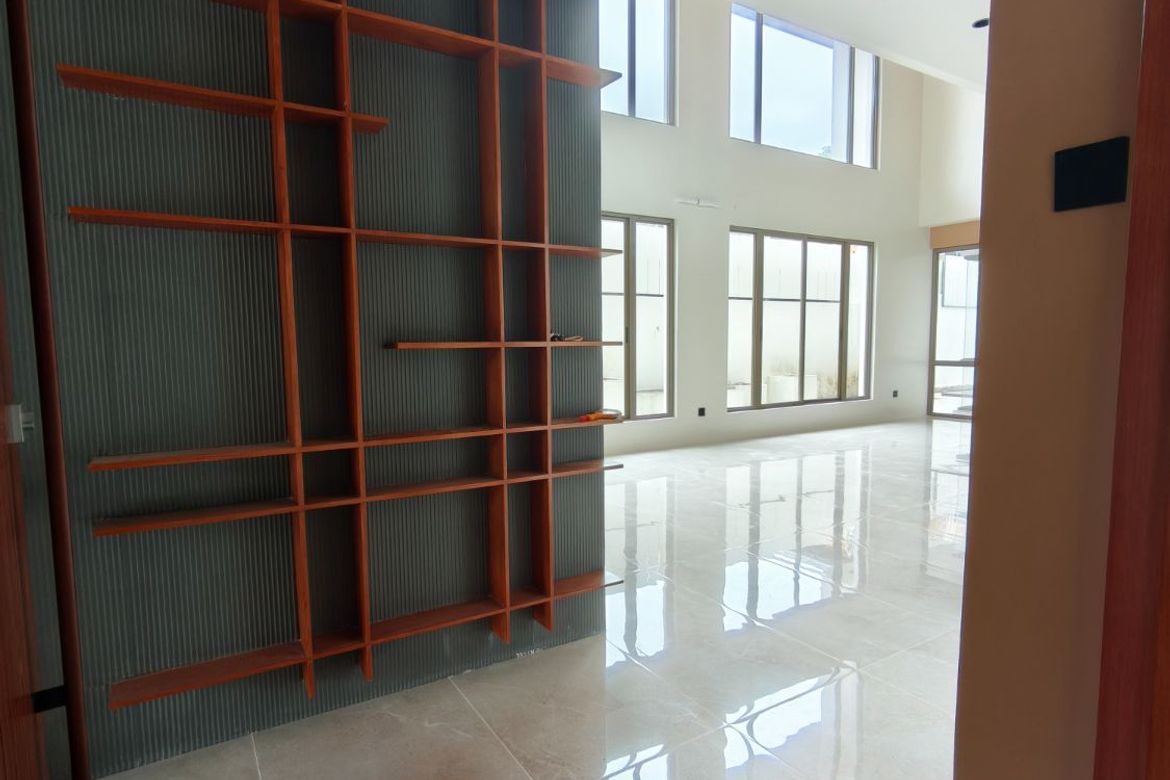 5 Bedroom House for Sale in BF Homes, Parañaque, Metro Manila – photo 2