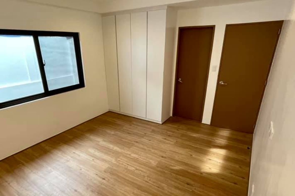 5 Bedroom House for Sale in BF Homes, Parañaque, Metro Manila – photo 3