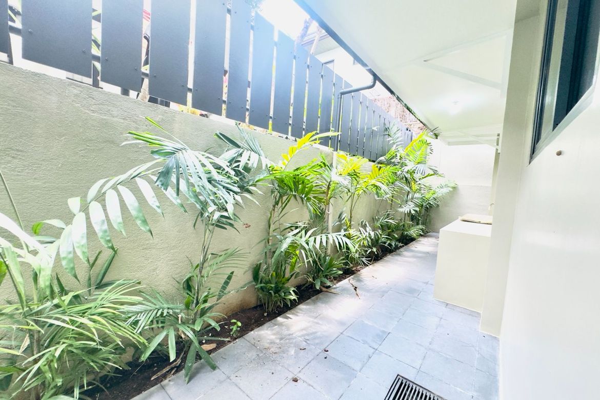 5 Bedroom House for Sale in BF Homes, Parañaque, Metro Manila – photo 7