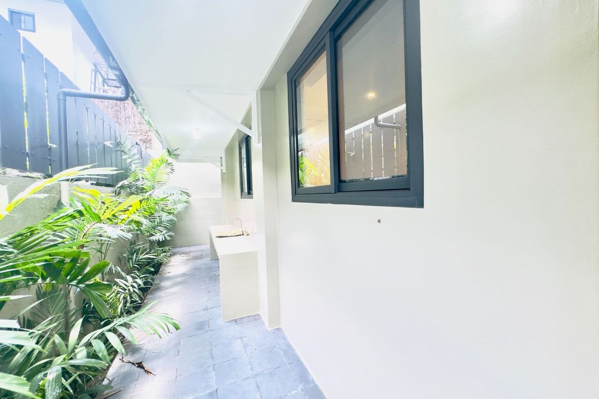 5 Bedroom House for Sale in BF Homes, Parañaque, Metro Manila – photo 8