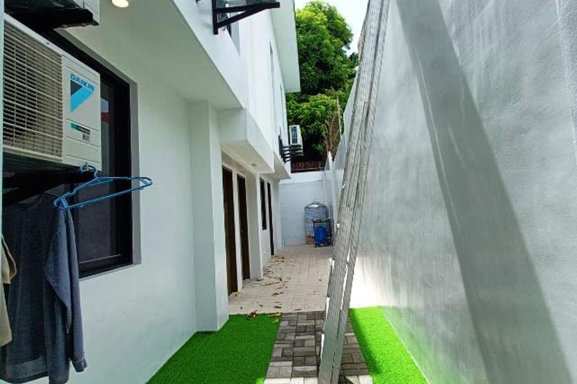 5 Bedroom House for Sale in BF Homes, Parañaque, Metro Manila – photo 6