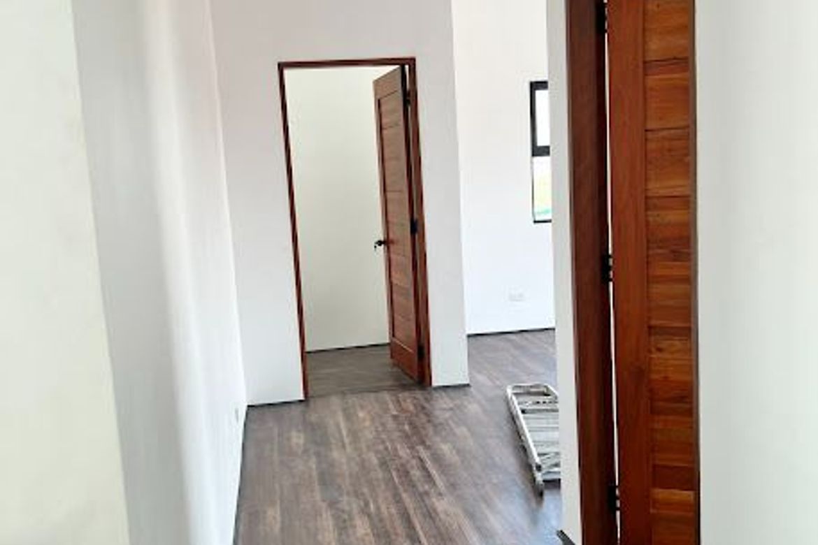 5 Bedroom House for Sale in BF Homes, Parañaque, Metro Manila – photo 5