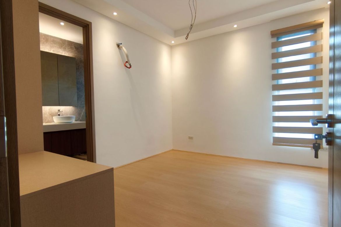 5 Bedroom House for Sale in BF Homes, Parañaque, Metro Manila – photo 8