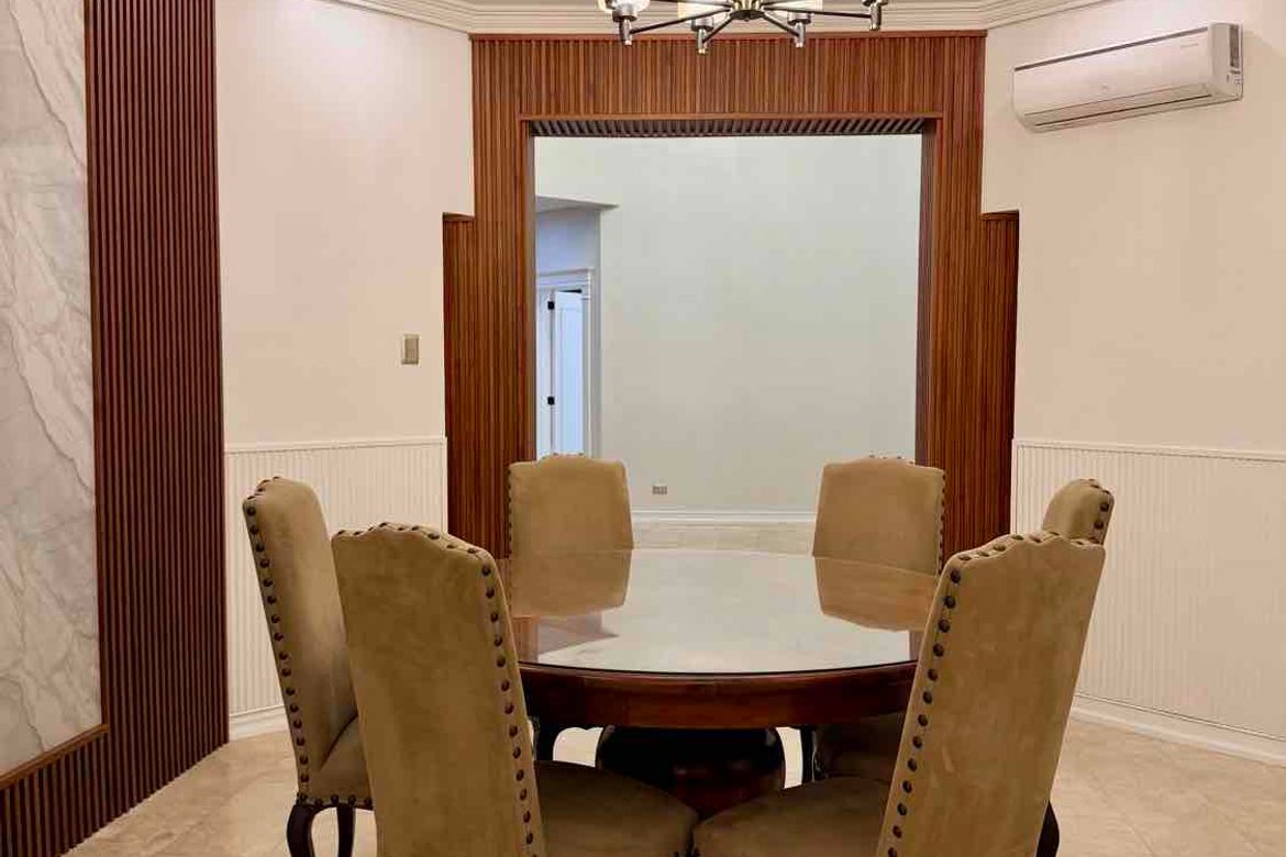 5 Bedroom House for Sale in BF Resort, Las Piñas, Metro Manila – photo 8
