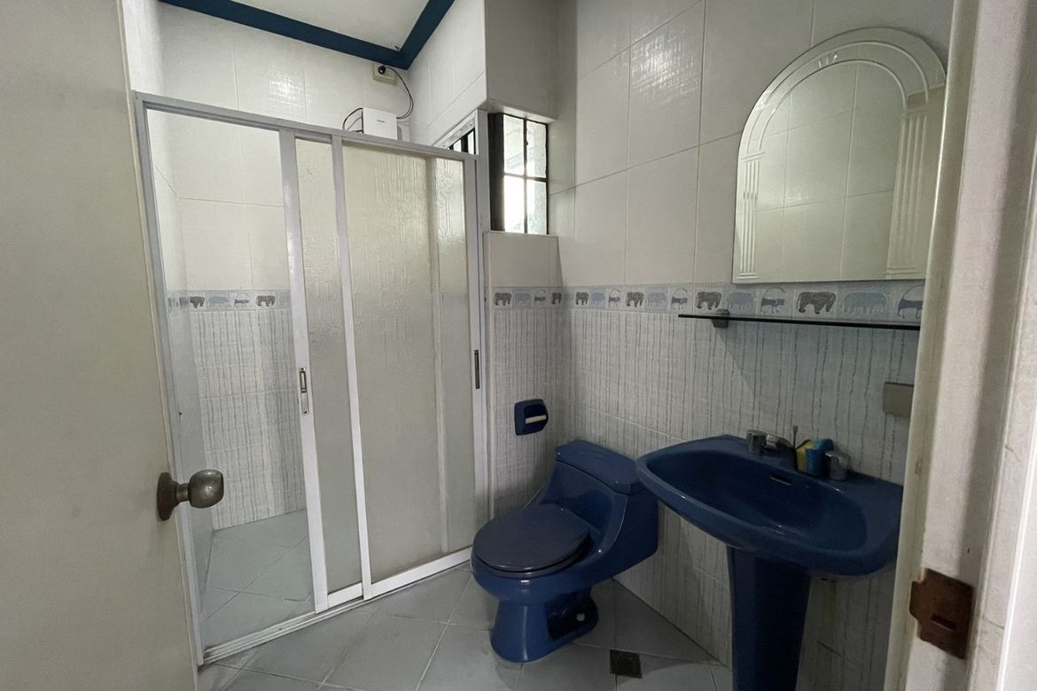 5 Bedroom House for Sale in BF Resort, Las Piñas, Metro Manila – photo 3
