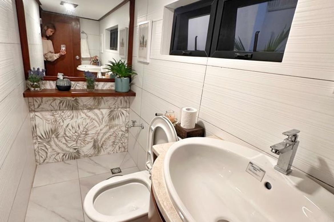 5 Bedroom House for Sale in BF Resort Village, Talon Dos, Las Piñas, Metro Manila – photo 8