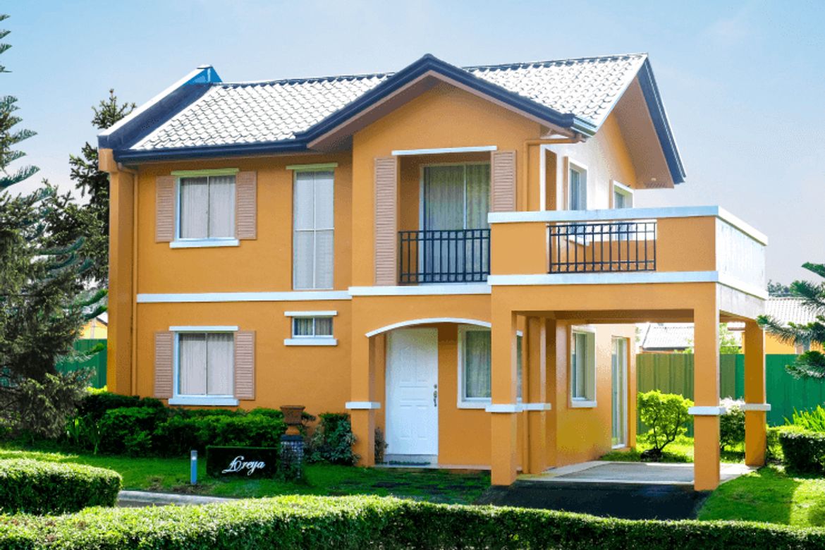 5 Bedroom House for Sale in Bgy. No. 44, Zamboanga, Laoag, Ilocos Norte