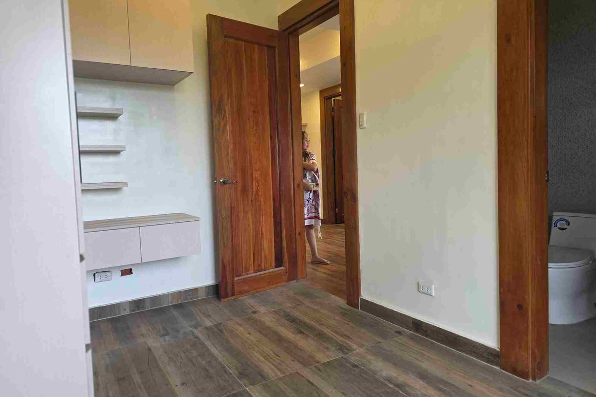 5 Bedroom House for Sale in Biasong, Talisay, Cebu – photo 6