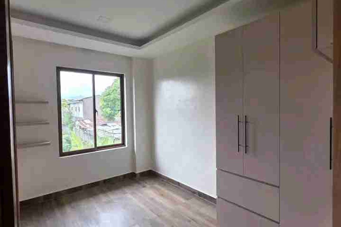 5 Bedroom House for Sale in Biasong, Talisay, Cebu – photo 8