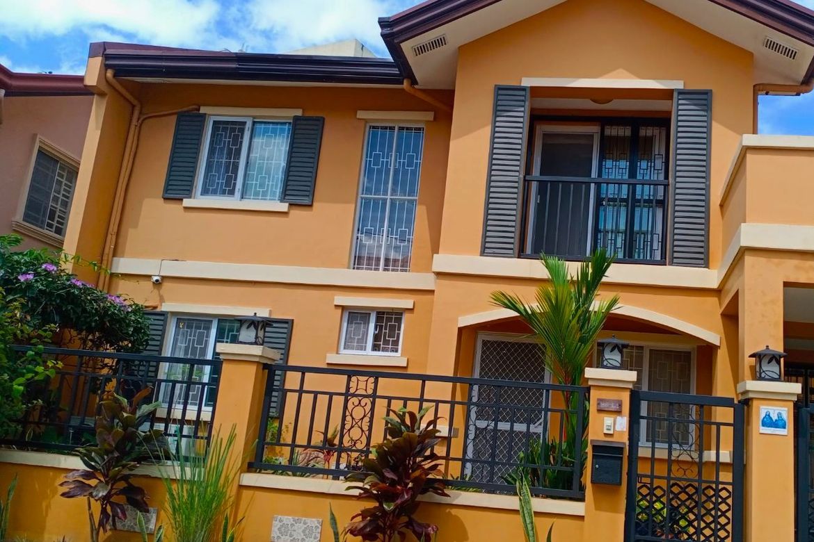 5 Bedroom House for Sale in Biga I, Silang, Cavite – photo 3