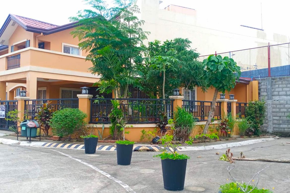 5 Bedroom House for Sale in Biga I, Silang, Cavite – photo 5