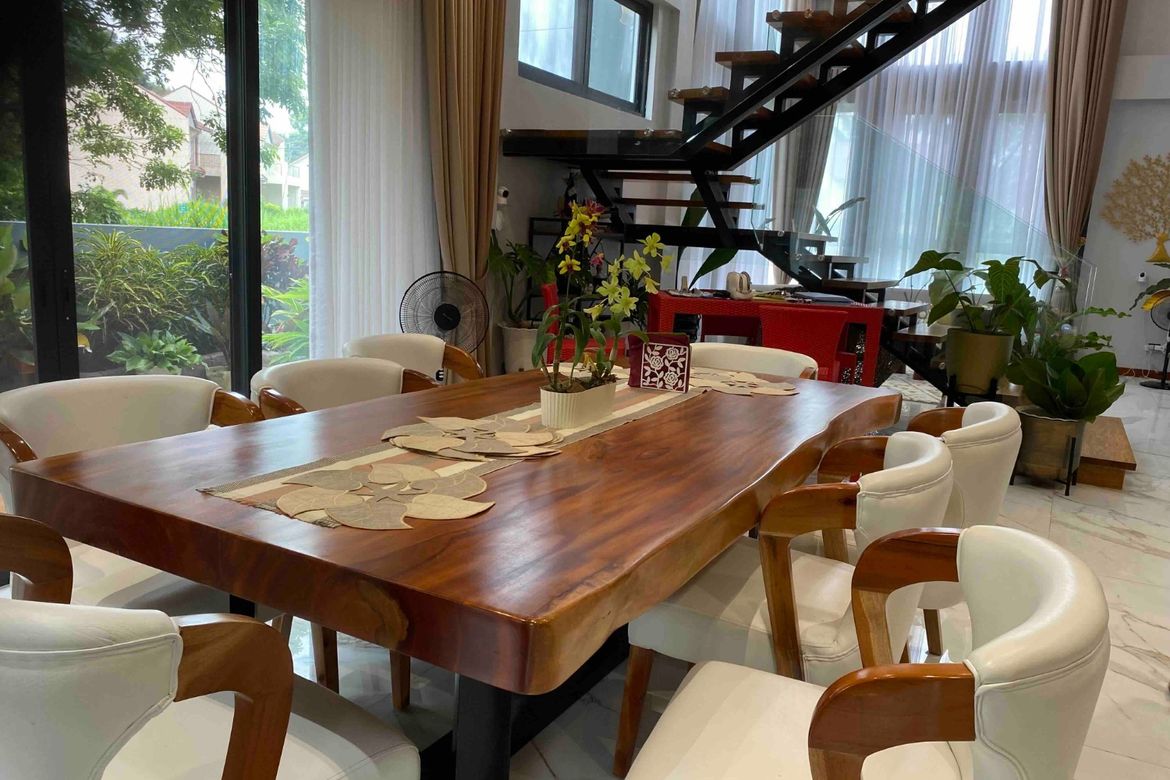 5 Bedroom House for Sale in Biluso, Silang, Cavite – photo 8