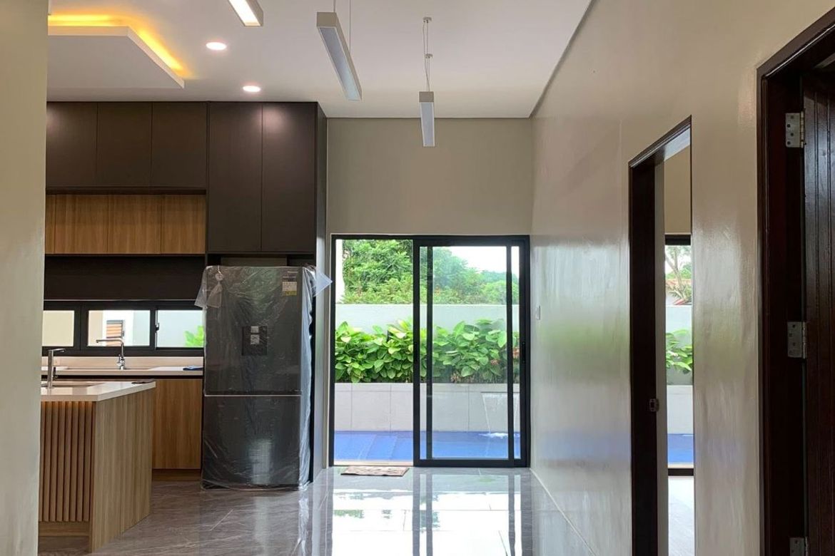 5 Bedroom House for Sale in Biluso, Silang, Cavite – photo 7