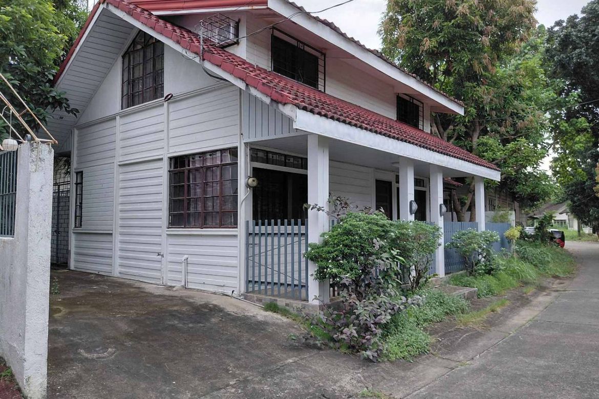5 Bedroom House for Sale in Biñan, Laguna
