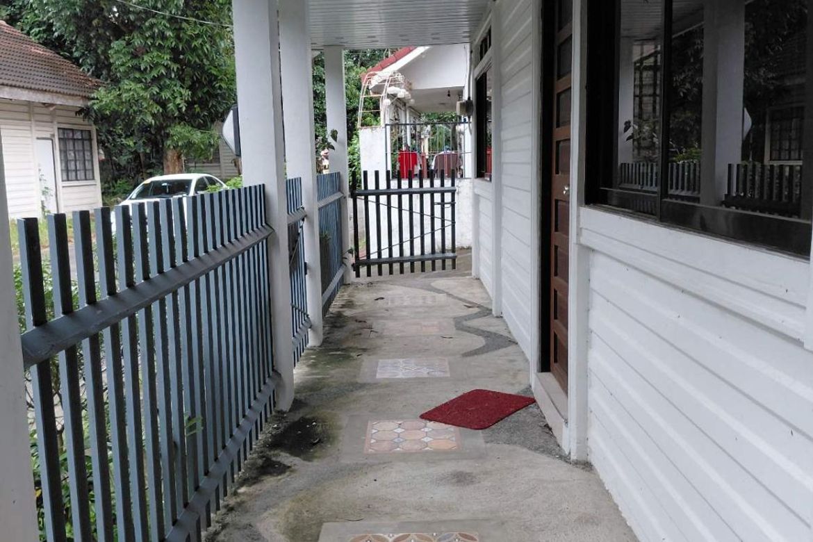 5 Bedroom House for Sale in Biñan, Laguna – photo 2