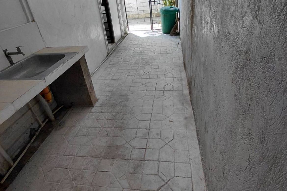 5 Bedroom House for Sale in Biñan, Laguna – photo 6