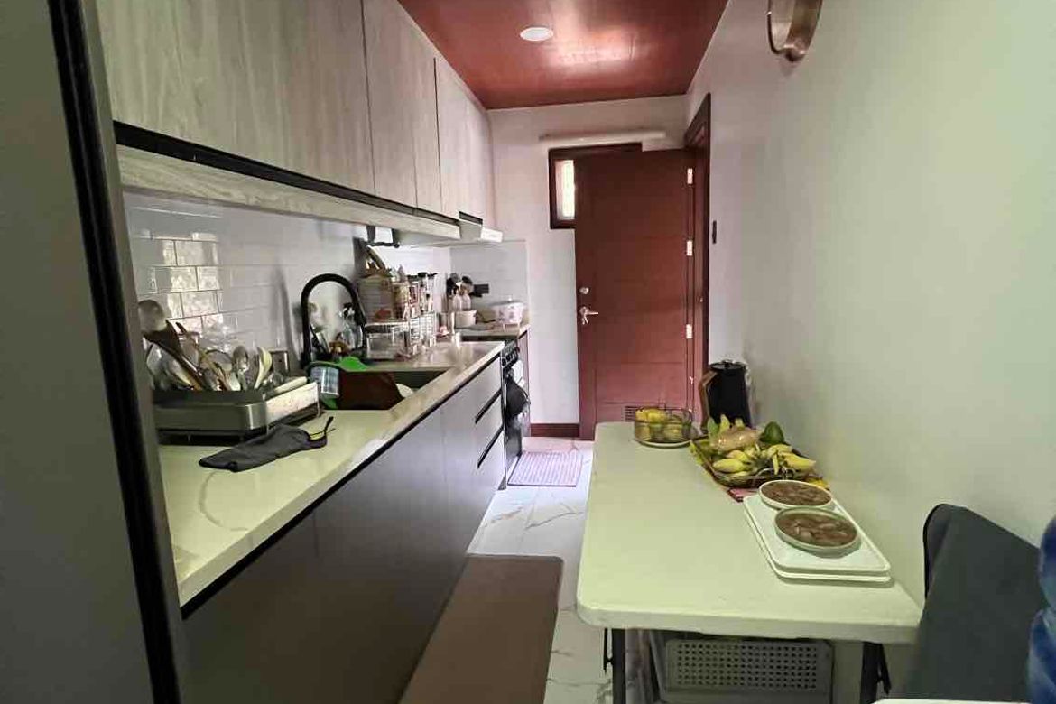 5 Bedroom House for Sale in Binaritan, Morong, Bataan – photo 4