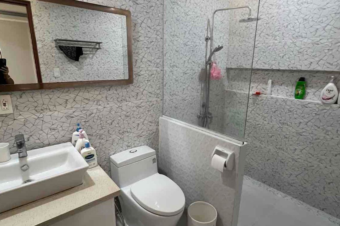 5 Bedroom House for Sale in Binaritan, Morong, Bataan – photo 6