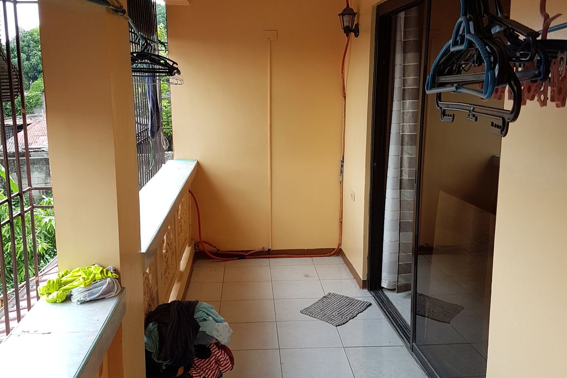 5 Bedroom House for Sale in Biwas, Tanza, Cavite