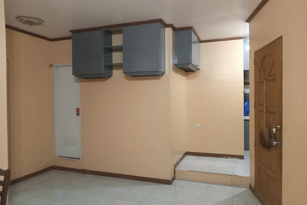 5 Bedroom House for Sale in Biwas, Tanza, Cavite – photo 5