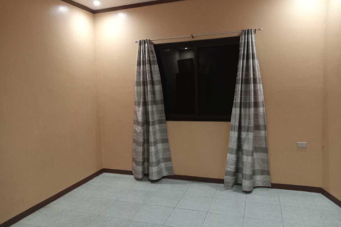 5 Bedroom House for Sale in Biwas, Tanza, Cavite – photo 6