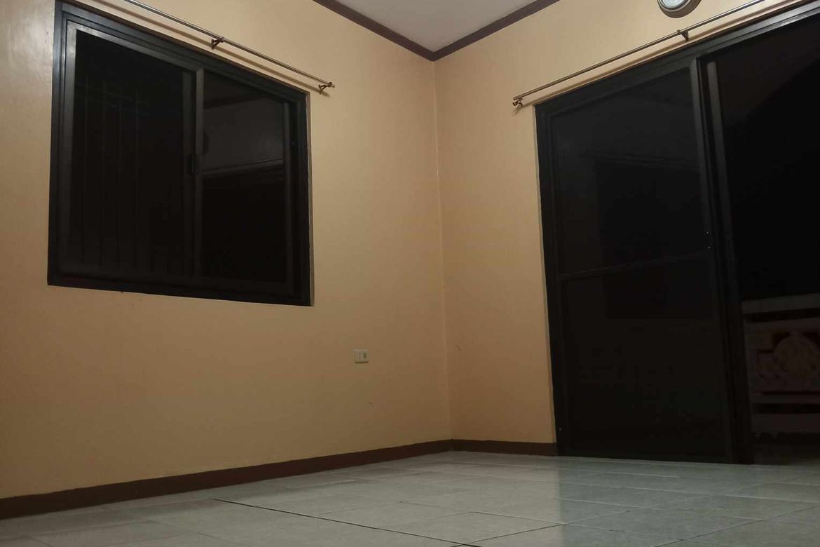 5 Bedroom House for Sale in Biwas, Tanza, Cavite – photo 7
