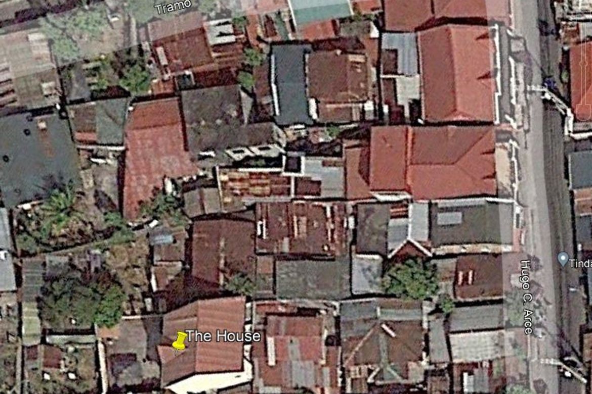 5 Bedroom House for Sale in Biwas, Tanza, Cavite – photo 8