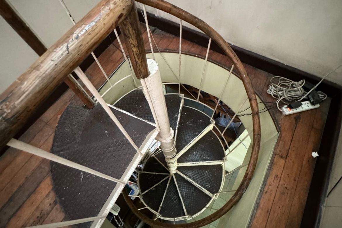 5 Bedroom House for Sale in Blue Ridge A, Quezon City, Metro Manila – photo 7