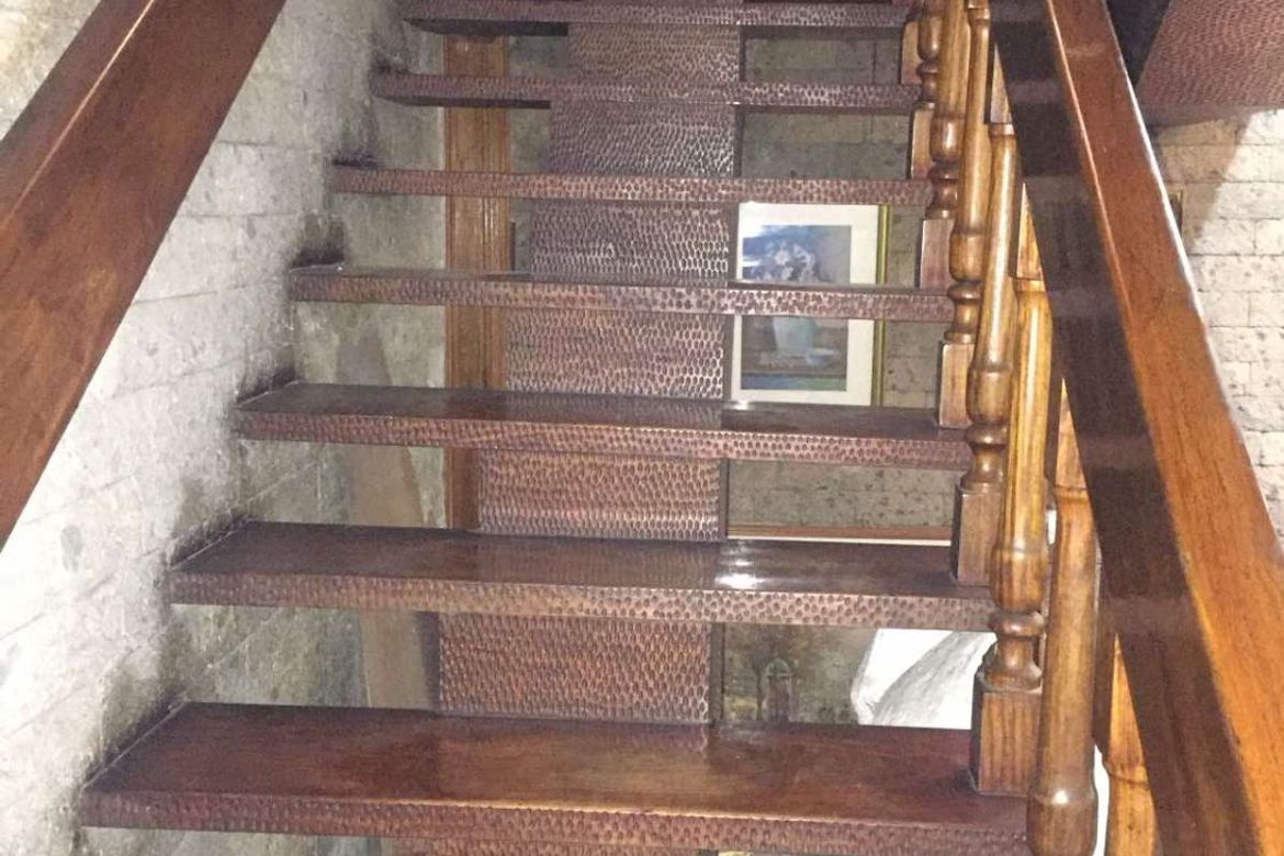 5 Bedroom House for Sale in Blue Ridge A, Quezon City, Metro Manila – photo 2