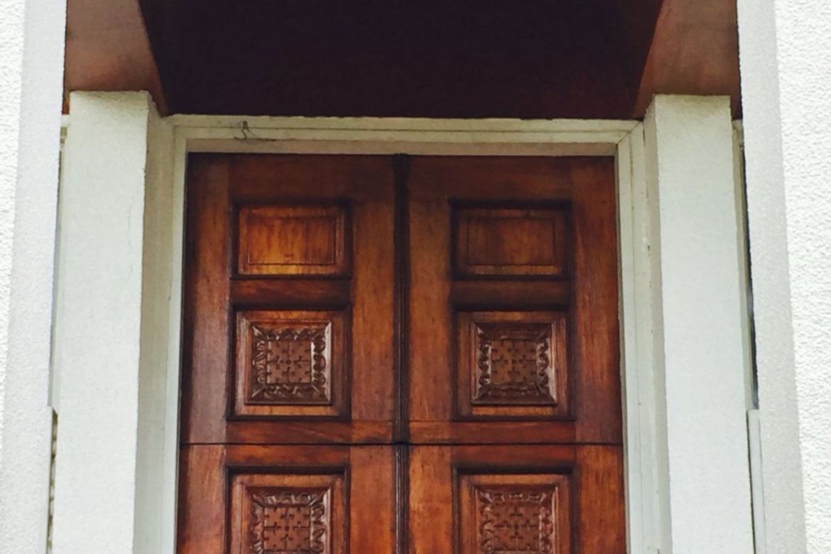 5 Bedroom House for Sale in Blue Ridge A, Quezon City, Metro Manila – photo 7