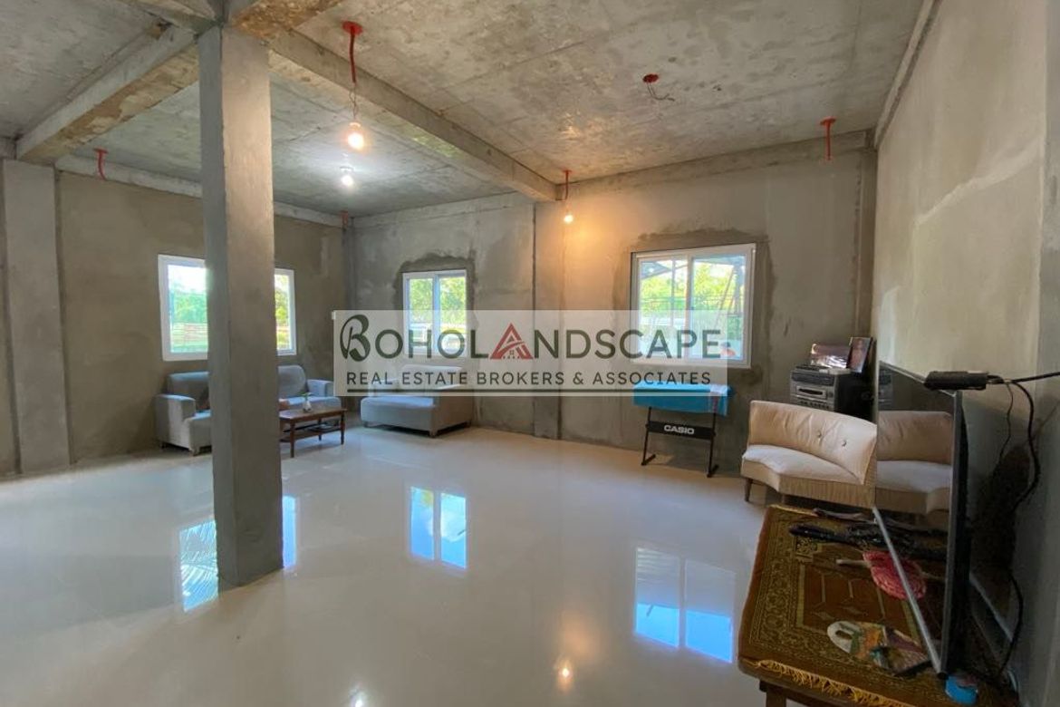 5 Bedroom House for Sale in Bolod, Panglao, Bohol – photo 2