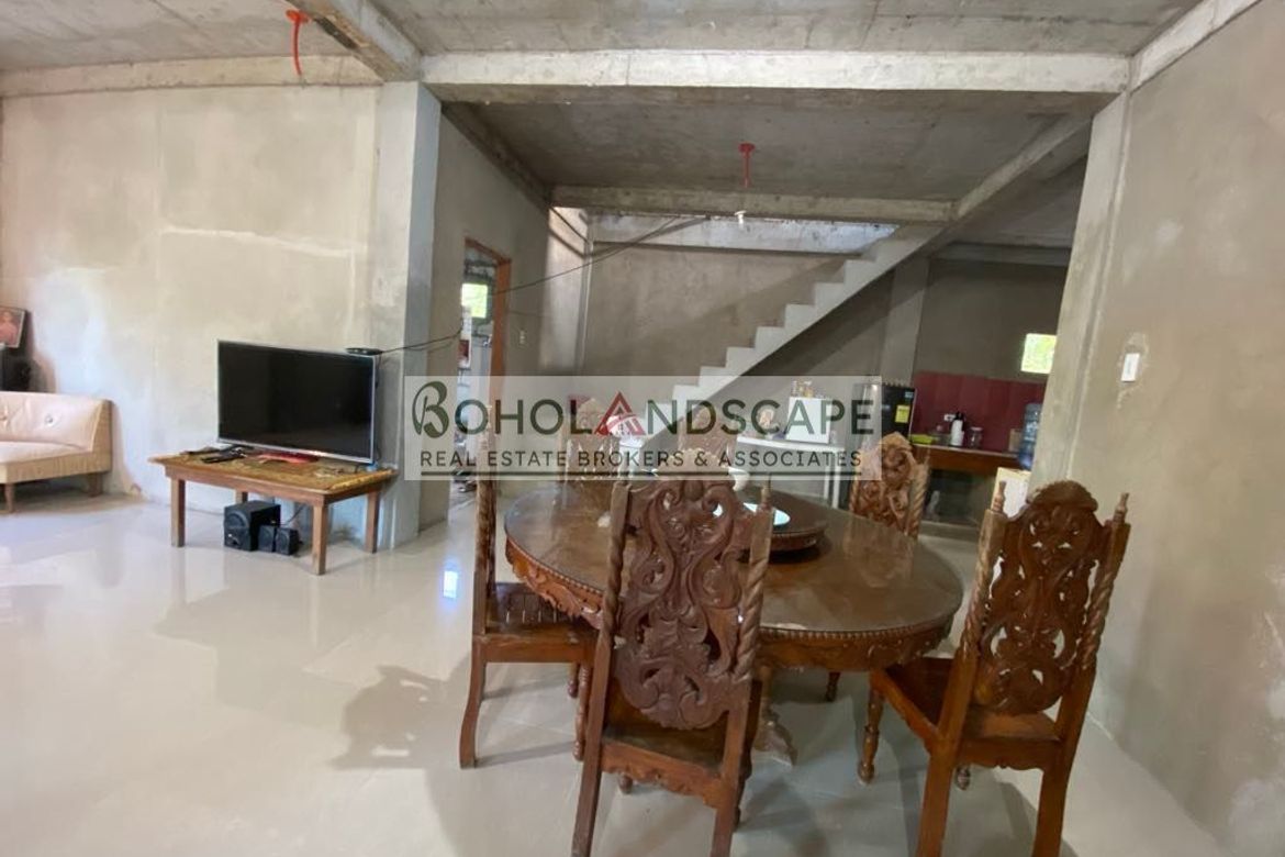 5 Bedroom House for Sale in Bolod, Panglao, Bohol – photo 4
