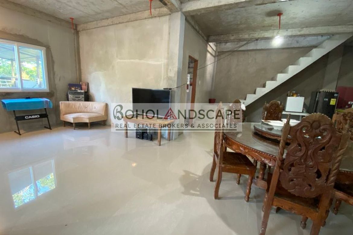 5 Bedroom House for Sale in Bolod, Panglao, Bohol – photo 6