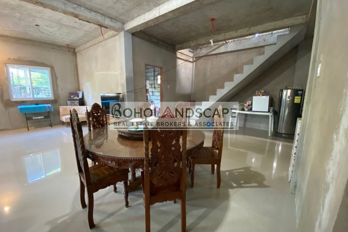 5 Bedroom House for Sale in Bolod, Panglao, Bohol – photo 8