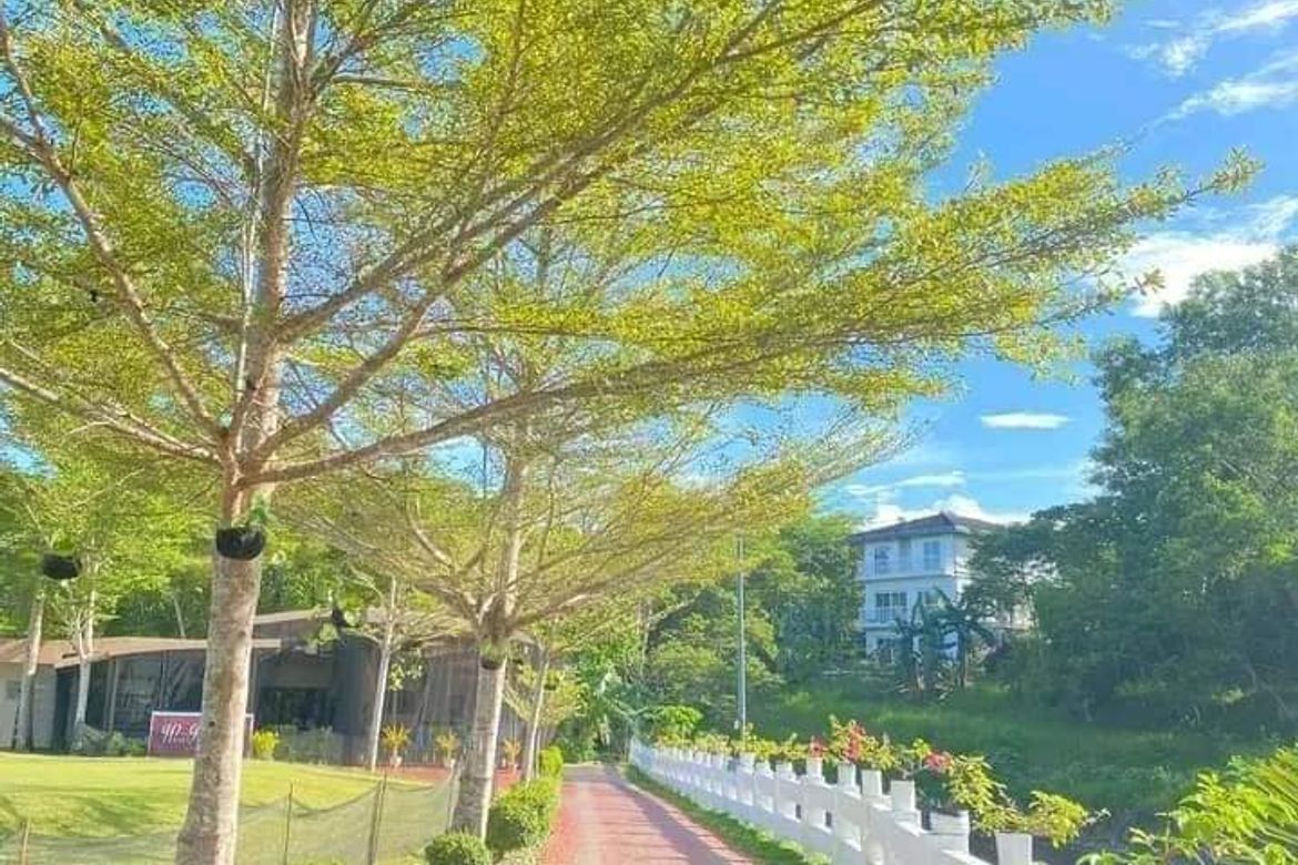 5 Bedroom House for Sale in Bonbon, Butuan, Agusan del Norte – photo 5