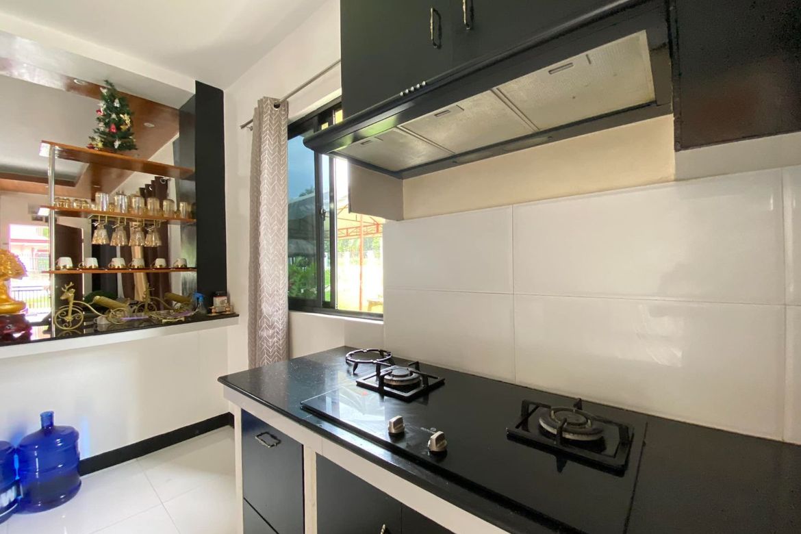 5 Bedroom House for Sale in Bong-Ao, Valencia, Negros Oriental – photo 6