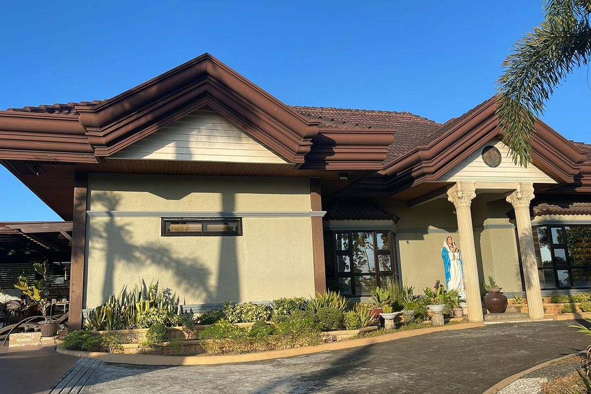 5 Bedroom House for Sale in Bonga Mayor, Bustos, Bulacan – photo 7