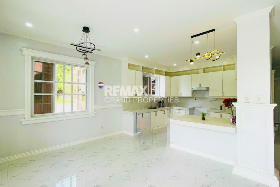 5 Bedroom House for Sale in Brighton Baliwag, Catulinan, Baliuag, Bulacan – photo 2