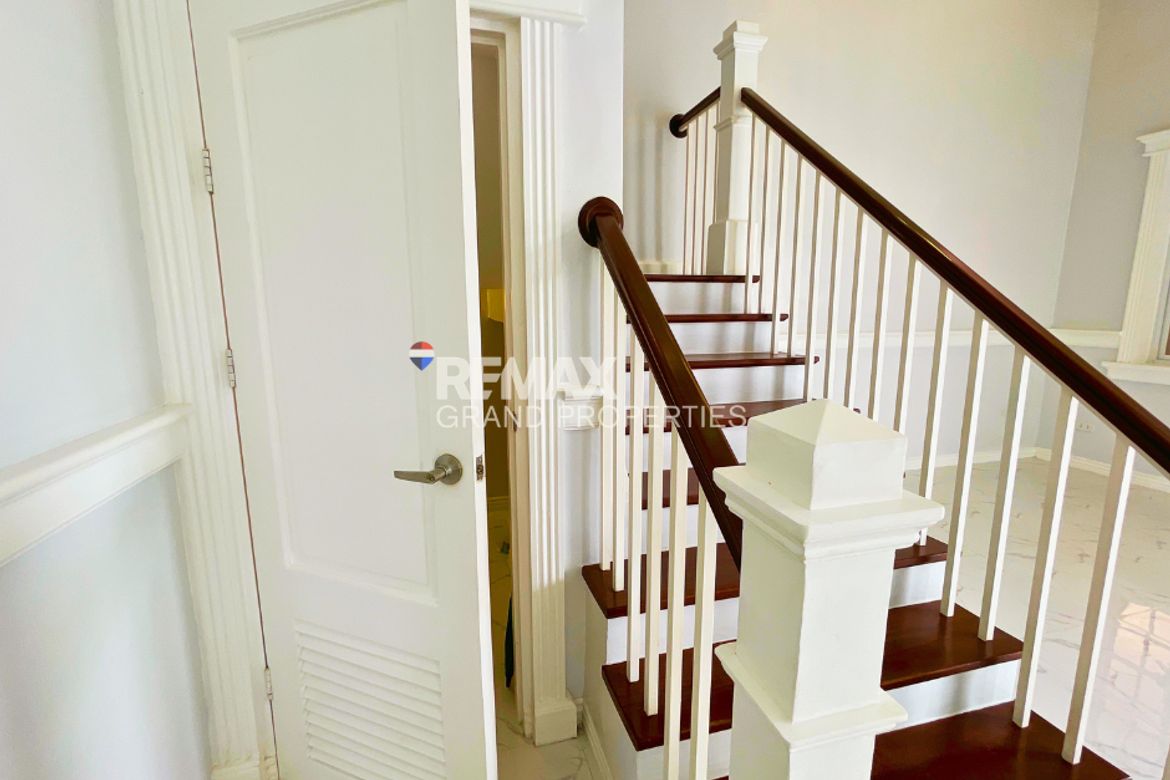 5 Bedroom House for Sale in Brighton Baliwag, Catulinan, Baliuag, Bulacan – photo 8