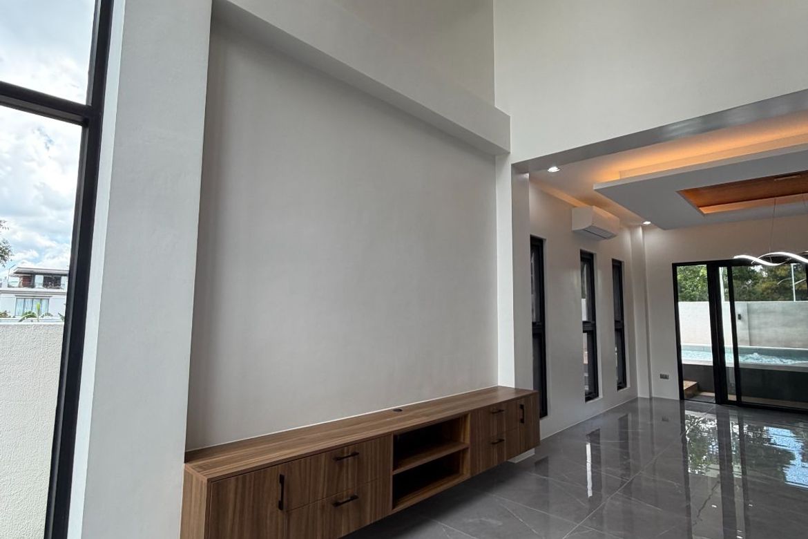 5 Bedroom House for Sale in Buck Estate, Alfonso, Cavite – photo 7