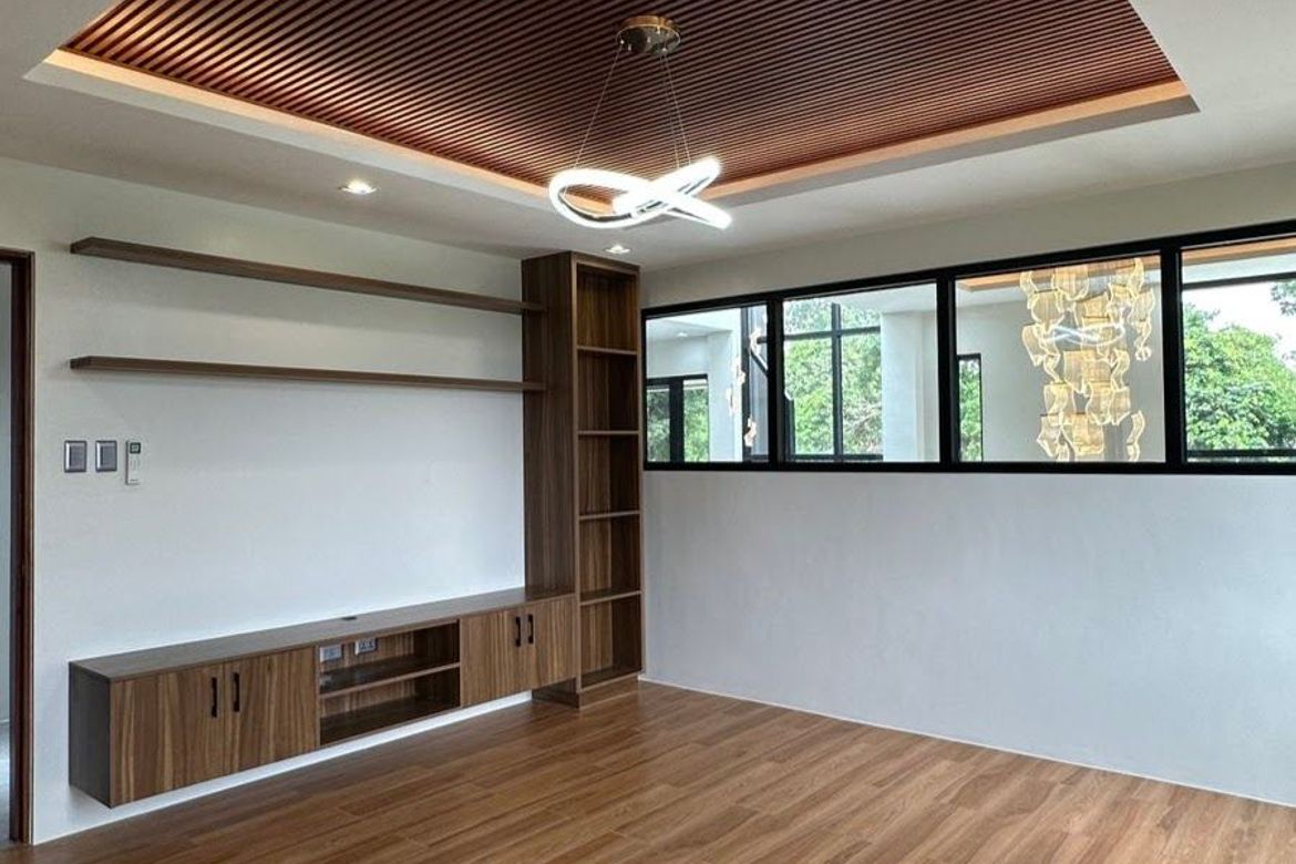 5 Bedroom House for Sale in Buck Estate, Alfonso, Cavite – photo 3
