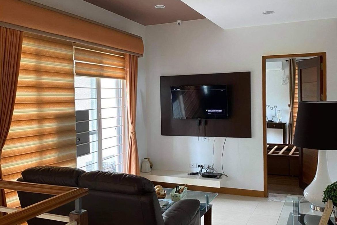 5 Bedroom House for Sale in Buck Estate, Alfonso, Cavite – photo 8