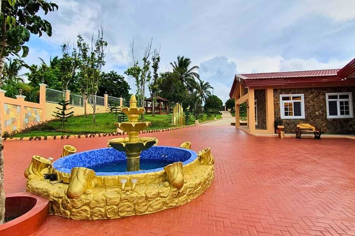 5 Bedroom House for Sale in Buck Estate, Alfonso, Cavite – photo 4