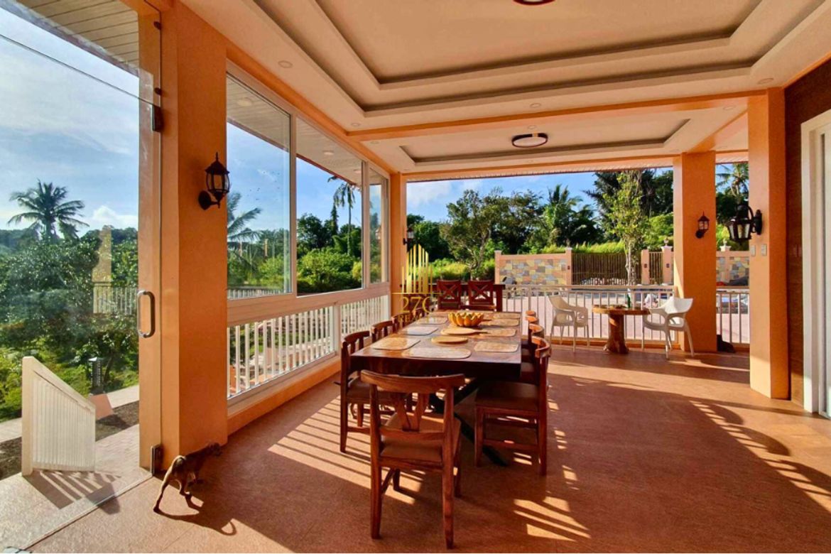 5 Bedroom House for Sale in Buck Estate, Alfonso, Cavite – photo 5